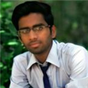 Pavan Raju Muta