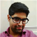 Mudit Bajaj