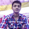 Kumar Satyam