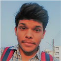 Madhur Gupta