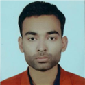 Vijay Kumar