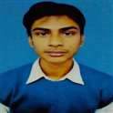 Sourav Kumar Maity
