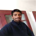 Anurag Kumar Mishra
