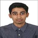 Abhishek Dhananjay Shinde