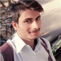 Rohan Maurya