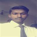 Rajkumar  Chauhan
