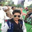 Anurag Kumar