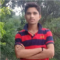 Abhishek Kumar