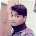 Pradeep Kumar Patel