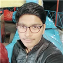 Manish Kumar