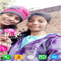 Rani Devi