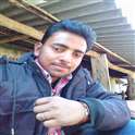 Vimal Kumar Srivastava