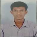 Mahendra C