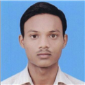 Ajeet Kumar Maurya