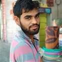 Ashutosh Sharma