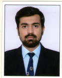 Digvijay Singh Nirwan
