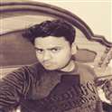 Ashish Singh