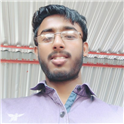 Biswajit Sinha