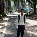 Shailesh Varma