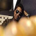 Sandeep Kumar Mahato