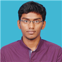 Jagadeesh Varatharasu