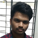 Rajesh Sivaraj