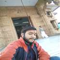 Monu Kumar