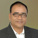 Mrityunjay Kumar Randhir