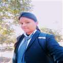 Richa Anand