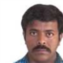 Gudhekar Digamber