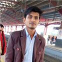 Rahul Kumar