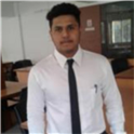 Sayyad Sahil Liyakat