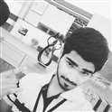 Sandeep Reddy Garlapati
