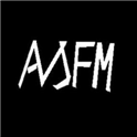 Shaikh Amaan Fm