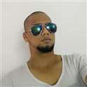 Athif Anees A.M