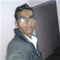 Saurabh Lohar