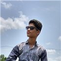 Abhishek Das