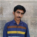 Yuvaraj M