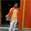 Rahul Kumar Chaurasia