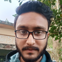 Jit Datta