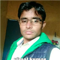 Vimal Kumar Dwivedi