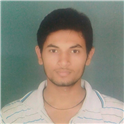 Pankaj Kumar Maurya