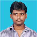 Dinesh Kumar S