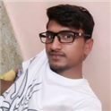 Basavaraj S Malaghihal