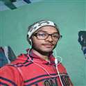 Anurag Kumar  Yadav