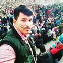 Abhinav Akash