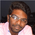 Murali Krishna Talluri
