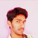 S Harish Kumar