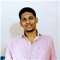 Prashanth K V