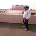 Raj Kishor Panigrahy